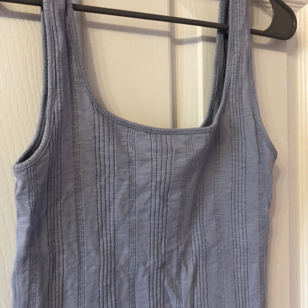 (2 for $25) AE Top